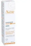 Av&egrave;ne SunsiMed PIGMENT Emulsion