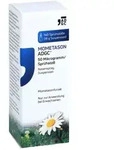 Mometason Adgc 50 Mikrogramm/Spr&uuml;hsto&szlig;