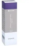 Esenta Pflasterentfe Spray