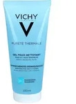 Vichy Purete Thermale Reinigungsgel