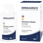 Dermasence Chrono retare Aha Toner