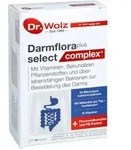 Darmflora Plus Select Comp