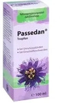 Passedan Tropfen