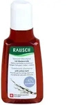 Rausch Spezial-Shampoo mit Weidenrinde