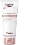 Eucerin Anti-Pigment Perfektionierende K&ouml;rpercreme