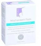 MULTI-MAM Wochenbett Pads