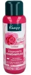 Kneipp Cremebad Rosenzarte Verw&ouml;hnpflege