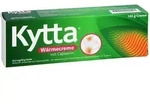 Kytta W&auml;rmecreme mit Capsaicin