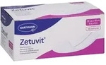 Zetuvit Saugkompressen unsteril 10x10 cm Adequapharm