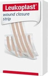 PZN-DE 17875702, BSN medical Leukoplast wound closure strip Mix beige 2 St&uuml;ck,