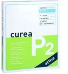 Curea Medical P2 Acti10x10
