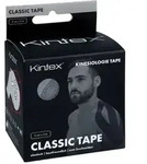 Kintex Tapes Cl 5cmx5m Sch