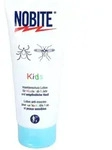 Nobite Kids Insektenschutz Lotion ab 12 Monate