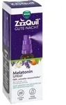 Wick ZzzQuil Gute Nacht Spray