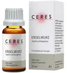 Ceres Engelwurz Angelica
