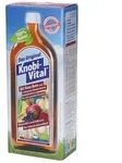 Knobivital Ro Be&sch Johan