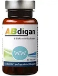 Abdigan