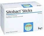 Sitobact Sticks
