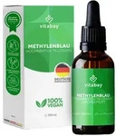 Methylenblau Hochwertig