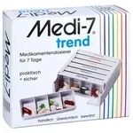 Medi 7 Trend