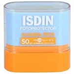 ISDIN Fotoprotector Invisible Stick Balsam