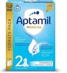 Aptamil Pronutra 2 Pulver