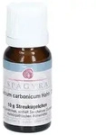 Calcium carbonicum Hahn. D6