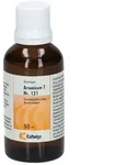Synergon Arsenicum T Nr121