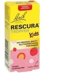 Bachbl&uuml;ten Original Rescura Kids Erdb. Tr.alk.frei