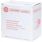 Rudamed Sensitive 6cmx5m