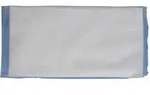 Saugkompressen 20x40 unsteril