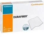 Durafiber 5x5 cm