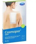 Cosmopor steril 20x10 cm