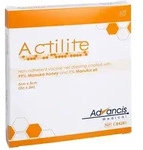 Actilite 5x5 cm