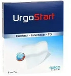 Urgostart T&uuml;l 5x7 cm
