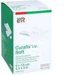 Curafix i.V. Soft 6x7.5 cm