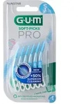 Gum Soft-Picks Pro small