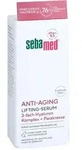 Sebamed Anti-Aging Lifting-Serum