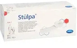 St&uuml;lpa Fertigverband 1 Finger lose