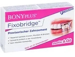 Fixobridge