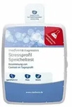 Stressprofil