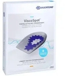 Viscospot Gr.2 re