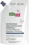 Sebamed Meersalz Wasch-Emulsion NfB