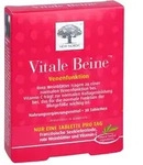 Vitale Beine