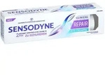 SENSODYNE Clinical Repair Zahnpasta
