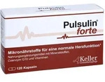 Pulsulin Forte