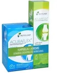 Acuraflex Kompl Nutrilago