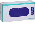 Vasco Nitril Blue Xl