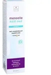 Menoelle Hair med Shampoo