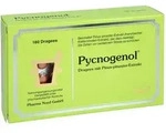 Pycnogenol